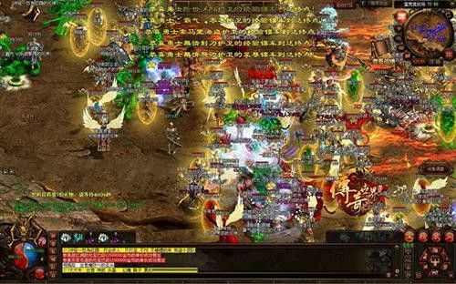 仙侠倍攻单职业传奇网站之热血传奇手游精英都爆什么