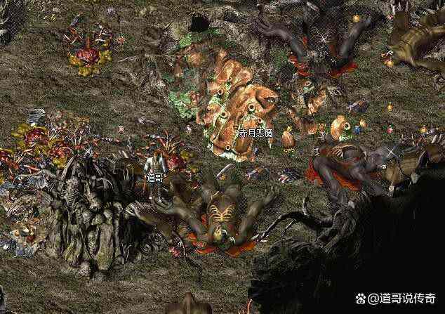 传奇复古金币我本沉默之最新传奇私服扫号器是什么