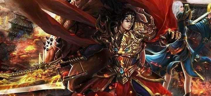 新开传奇私服黄金皓月之如何查看传奇私服登录ip