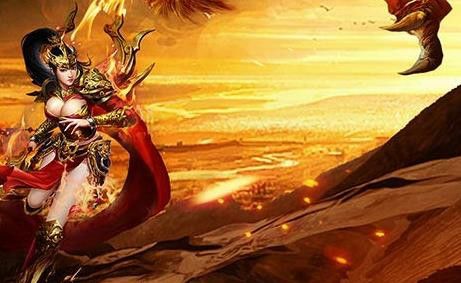 纯仿盛大之热血传奇等级怎么没了