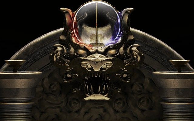 热血传奇私服玩法心得，老玩家掏心窝的避坑经验