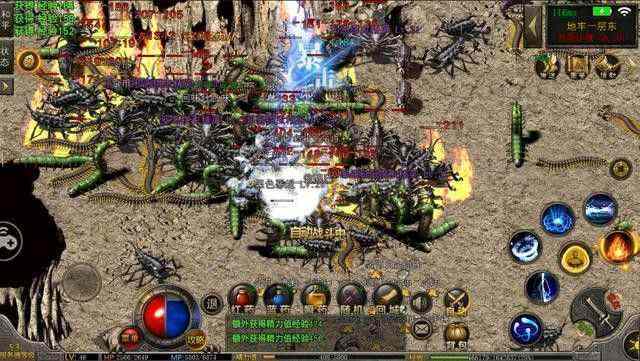 梁山1.76复古金币版之哪里能买到传奇私服单机版