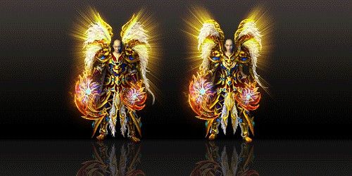 热血传奇3国际服从零上手 玛法大陆探索与成长全攻略