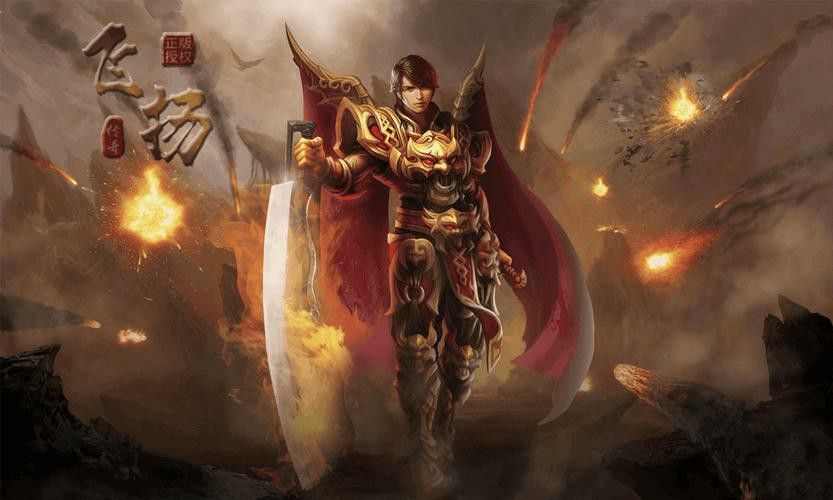 wegame热血传奇怀旧版道士玩法技巧：从发育到实战的进阶思路