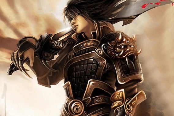 热血传奇私服有内功之热血传奇豹子选什么