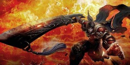 端游热血传奇打金实用路径：从地图选择到交易技巧的实战指南