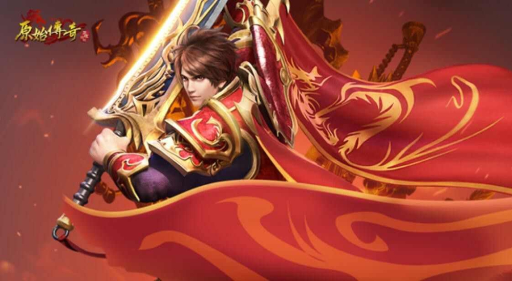 电信1.95私服之热血传奇刺客血量多少