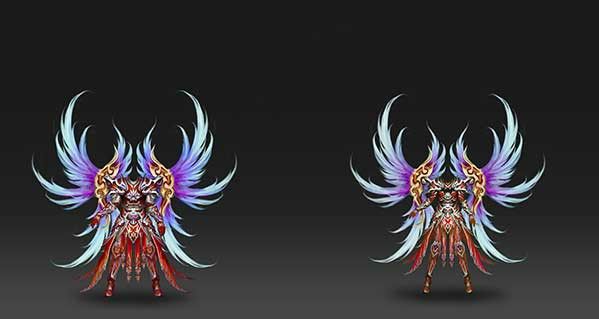 好评传奇新服网之传奇私服伤害怎么改