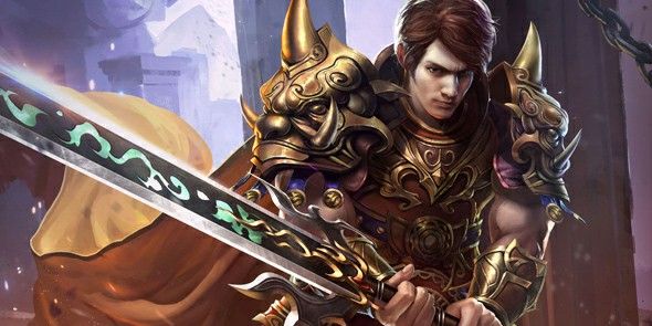 传奇网站2合一英雄有内功吗