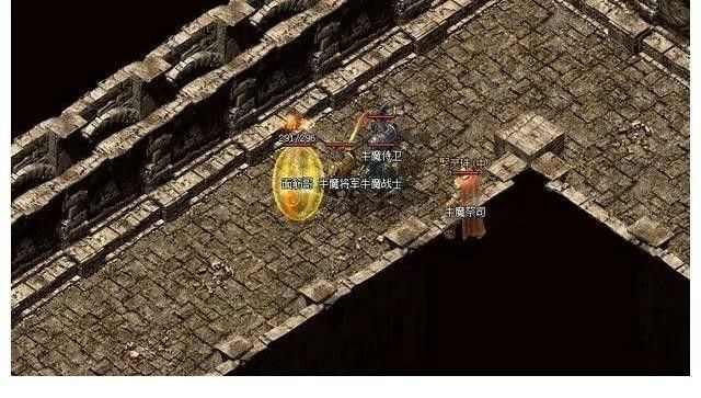 倚天荣耀万劫之热血传奇哪里刷精英好一点