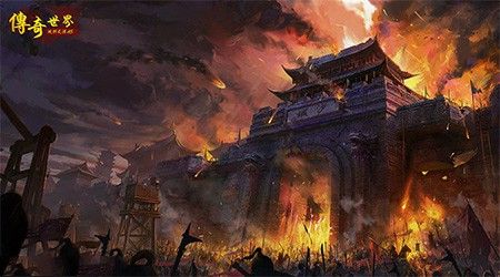 电脑上的热血传奇怎么玩 老玩家实测实用玩法指南